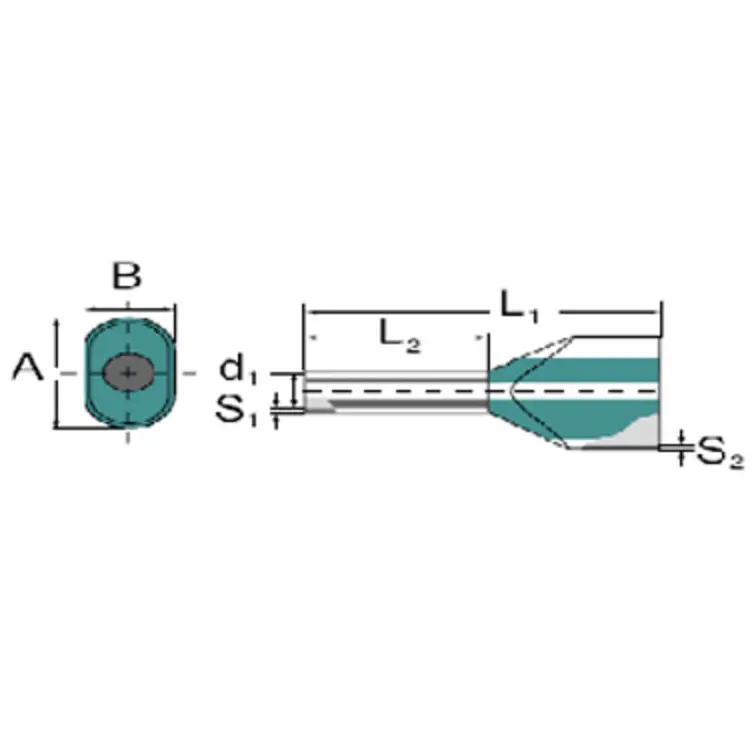 WM_PV_Twin_wire-end_ferrule.jpg