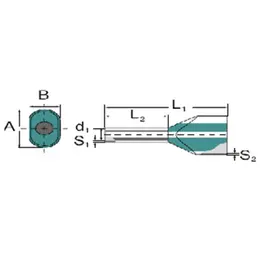 WM_PV_Twin_wire-end_ferrule.jpg