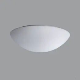 AURA.jpg
