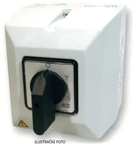 SEZ_S32_63_100_JPD_ilustr.jpg