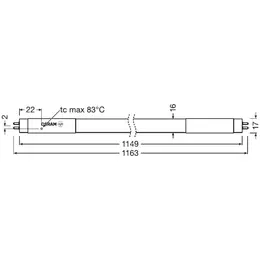 LDV_asset-12334327.jpg