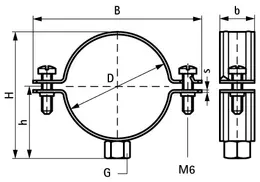 WAL_3013XXX_size.jpg