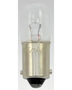 NAR_CB_SIGNAL_6V.jpg