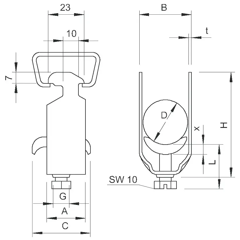 OBO_1156004_MZ1.jpg