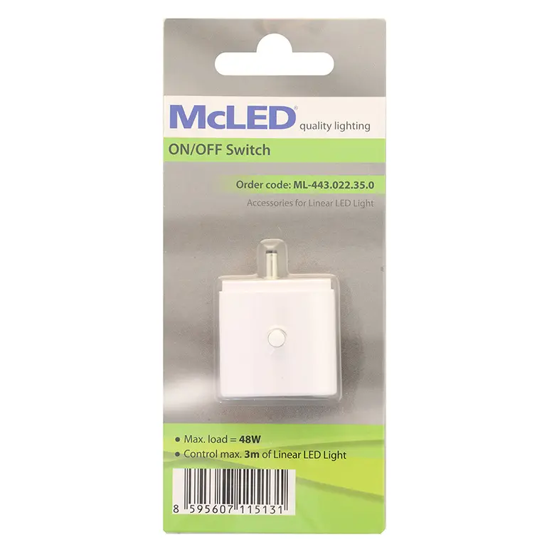 MCL_ML-443022350_pack.jpg
