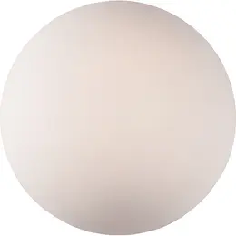 0c2e853cb1cb.jpg