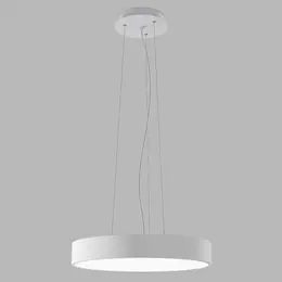 AUL_LED2-3274251DT_2.jpg
