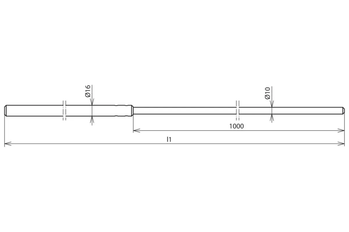 DEHN_103210m_D.jpg