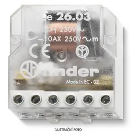 83728146_FINDER_ilustr_Foto1.jpg