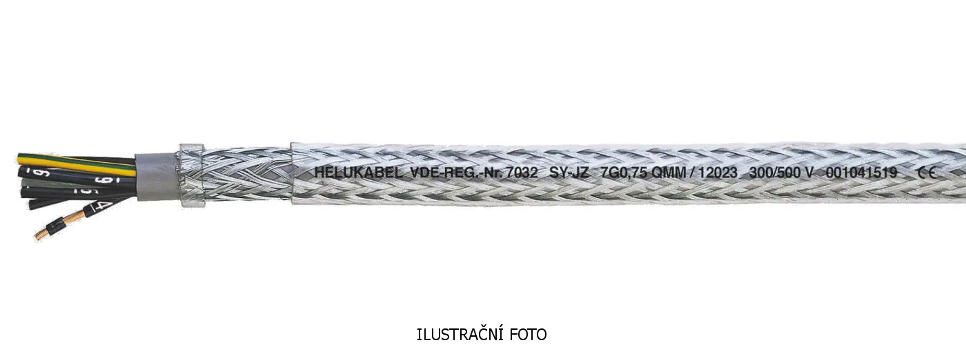HELU_12006_ilustr.jpg