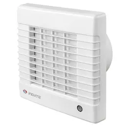 ELEM_1009018.jpg