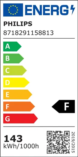 PH_EL_Label_473400_big_color.jpg