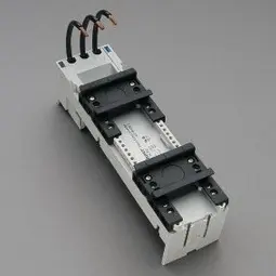 GHV_823_main.jpg