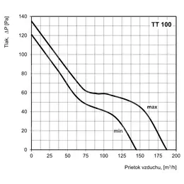ELEM_9541_3.jpg