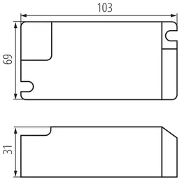 KAN_37267_size.jpg
