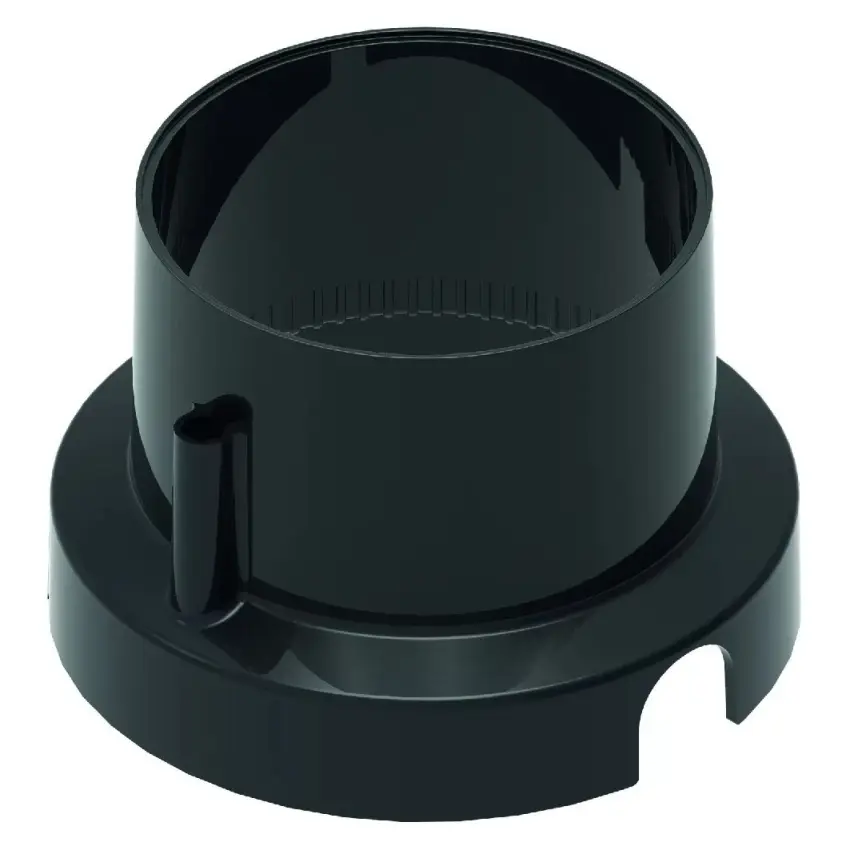 FAN_99651.jpg