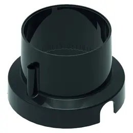 FAN_99651.jpg