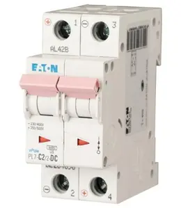 EA_sg10712.jpg
