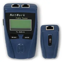 83737248_LAN_TEC_Foto1.jpg