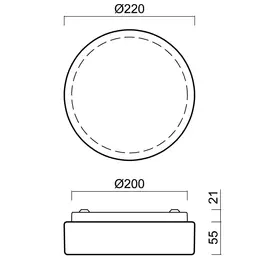 OS_plan_DELIA_1A.jpg