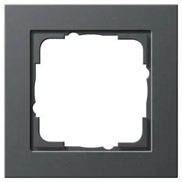 SBS_G021123.jpg