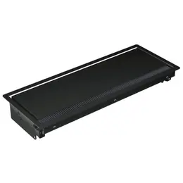 EST_911_003.jpg