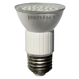 PAN_NSMD_30_LED_PN65106011.jpg