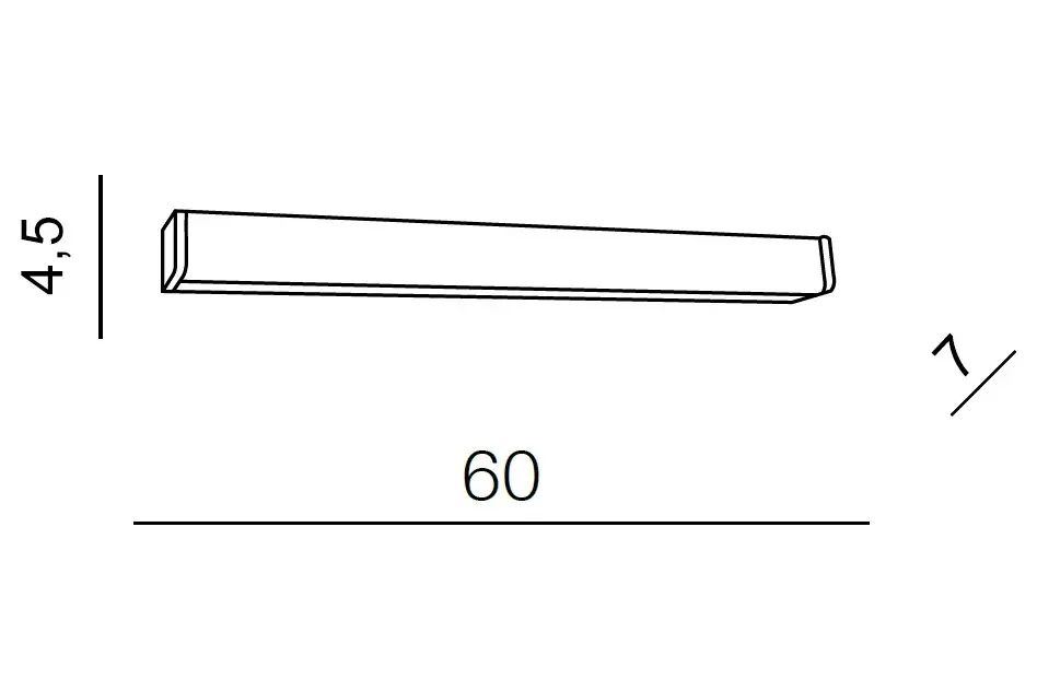 MA_AZ2085_size.jpg