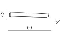 MA_AZ2085_size.jpg