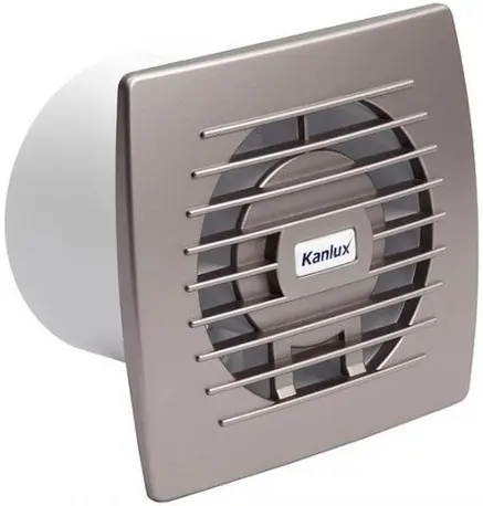 KAN_70973.jpg