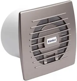 KAN_70973.jpg