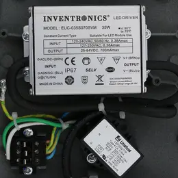 MCL_1832757.jpg
