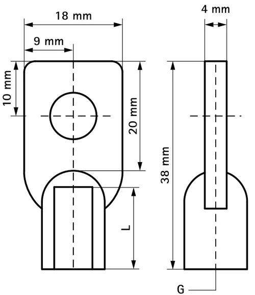 WAL_680370X_size.jpg