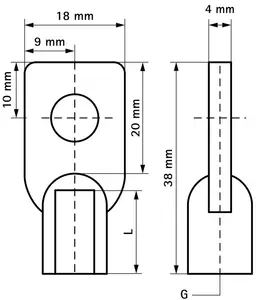 WAL_680370X_size.jpg