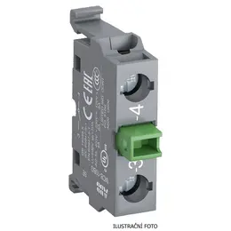 ABB_1SFC151378V0001_master_ilustr.jpg