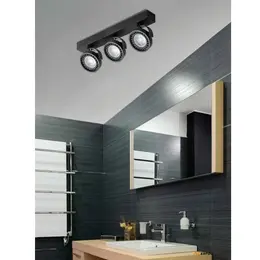 MA_AZ1886_use.jpg