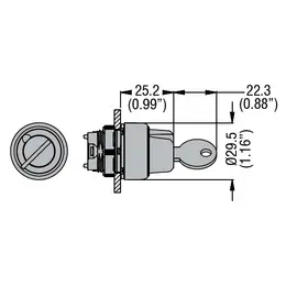 LO_LPCS320_size.jpg