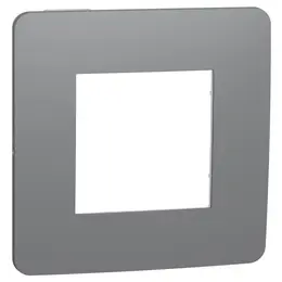 SCH_NU280221_IOP-default_WD19_1500x1500.jpg