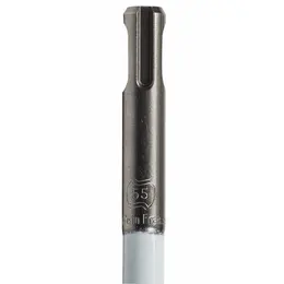 RAWL_RT_SDSB_product_detail_1_WebResFull.jpg