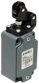 SM_FD502.jpg