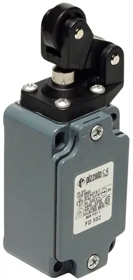 SM_FD502.jpg