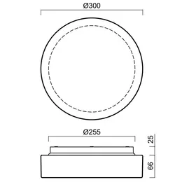 OS_plan_ELSA_2_BD13.jpg