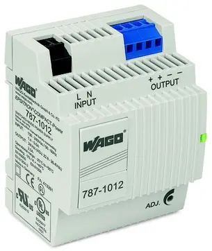 WAG_787-1012.jpg