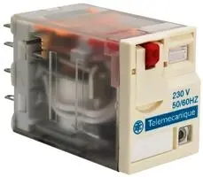 SCH_RXM2AB2P7.jpg