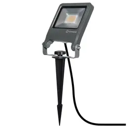 LDV_asset-7313940.jpg