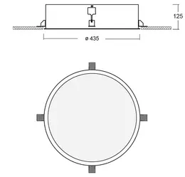 HAL_140-052K_size.png