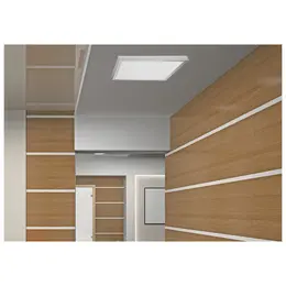 EPL_LED_GPL44_RAM24_use.jpg