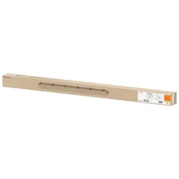 LDV_asset-11473344.jpg