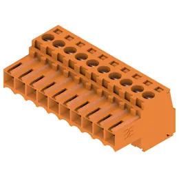 WM_PV_1597440000_iso_back.jpg