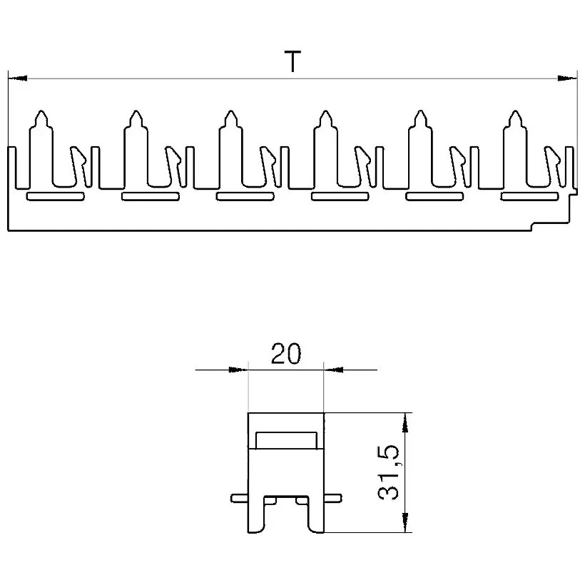 OBO_6288108_MZ1.jpg